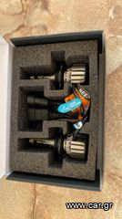 Novsight Led Λαμπες HB4-thumb-2