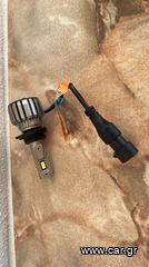 Novsight Led Λαμπες HB4-thumb-3