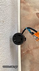 Novsight Led Λαμπες HB4-thumb-4