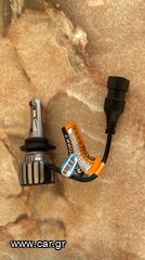 Novsight Led Λαμπες HB4-thumb-5
