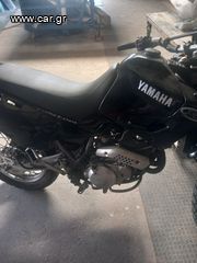 Yamaha XT 600E '00