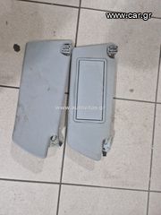 ΣΚΙΑΔΙΑ VECTRA C