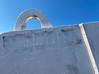 Γερανοί Palfinger 1997 BONFIGLIOLI-thumb-6