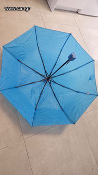 Umbrella