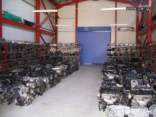 Φαναρι πισω αριστερο CITROEN XSARA PICASSO (99-04)-thumb-2