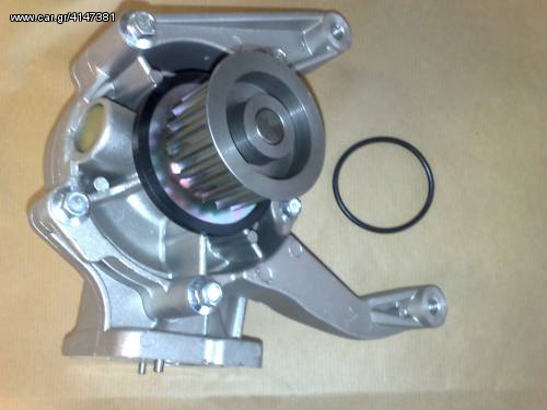 ΑΝΤΛΙΑ ΝΕΡΟΥ CHEROKEE CRD 2.5 2.8 2003-2007