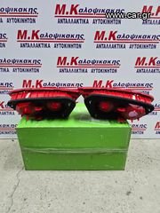 Φαναρια πισω εσω. γνησια SEAT LEON (09-13)-thumb-1