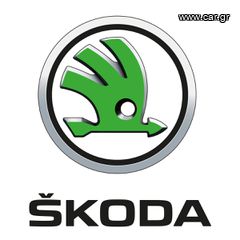 ΦΙΛΤΡΟ ΣΩΜΑΤΙΔΙΩΝ DPF VAG-thumb-3