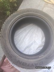 4  ελαστικά Dayton 195/55/15-thumb-1