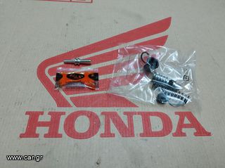 KAWASAKI ZZR1100/ GPZ900R/ ZX12R/ ZX9R/ ZEPHYR 1100/ ZX9R ΣΕΤ ΕΠΙΣΚΕΥΗΣ ΑΝΤΛΙΑΣ ΣΥΜΠΛΕΚΤΗ TOURMAX