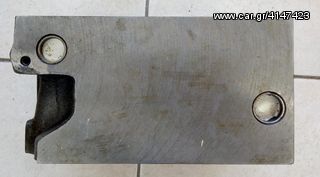 TOPLINE ΚΕΦΑΛΗ MAN D2876 4V-thumb-5