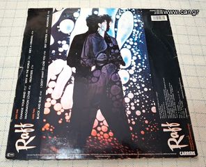 Raff – Raff  LP-thumb-1