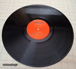 Raff – Raff  LP-thumb-2