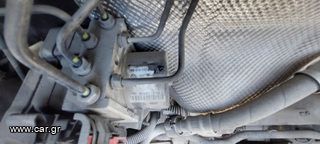 SEAT LEON ALTEA 1K0614117J 10.0207-0055.4 1K0907379P 10.0970-0315.3 ΜΟΝΑΔΑ ABS