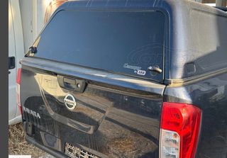 Navara D23 από 2016-thumb-2
