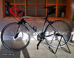 Bianchi '12 Impulso