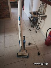 Σκούπα Hoover powerful freejet 3in1 18v