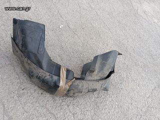ΠΙΣΩ ΘΟΛΟΙ SUZUKI GRAND VITARA 2006-2010 μοντέλο