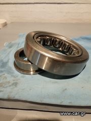 Ρουλεμάν SKF NU412/NUP 412-thumb-1