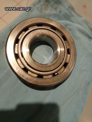 Ρουλεμάν SKF NU412/NUP 412-thumb-2