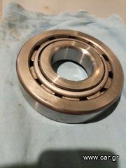 Ρουλεμάν SKF NU412/NUP 412-thumb-3