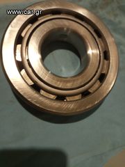Ρουλεμάν SKF NU412/NUP 412-thumb-4