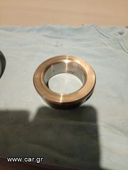 Ρουλεμάν SKF NU412/NUP 412-thumb-5
