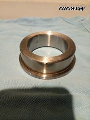 Ρουλεμάν SKF NU412/NUP 412-thumb-6