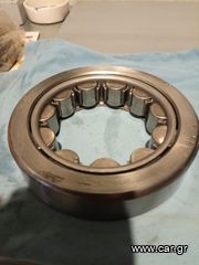 Ρουλεμάν SKF NU412/NUP 412-thumb-7