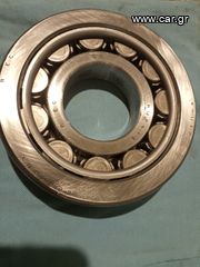 Ρουλεμάν SKF NU412/NUP 412-thumb-9