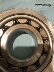 Ρουλεμάν SKF NU412/NUP 412-thumb-10