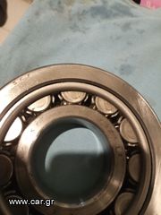 Ρουλεμάν SKF NU412/NUP 412-thumb-11