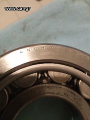 Ρουλεμάν SKF NU412/NUP 412-thumb-12