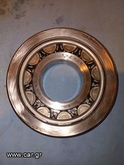 Ρουλεμάν SKF NU412/NUP 412-thumb-13