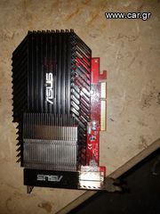ASUS AH3650 SILENT/HTDI/512M/A-thumb-1