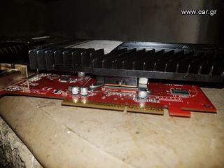 ASUS AH3650 SILENT/HTDI/512M/A-thumb-3