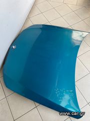 ΚΑΠΟ ΕΜΠΡΟΣ BMW E90 05-08-thumb-1
