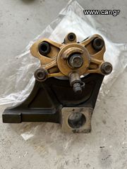 Πίσω δαγκάνα Suzuki GSXR