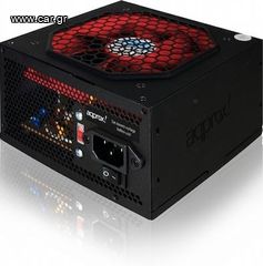 Τροφοδοτικό Η/Υ 500w approx