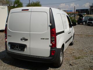 Κλούβα Mercedes-Benz 2018 CITAN 109-thumb-4