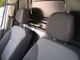 Κλούβα Mercedes-Benz 2018 CITAN 109-thumb-12