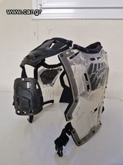 Thor Mx-Enduro Θώρακας Adult Size