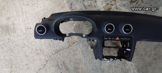 Ταμπλό Audi A3 2001-2010-thumb-1