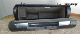 Ταμπλό Audi A3 2001-2010-thumb-4