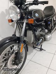 Bmw R 100 S '78 R100S/78