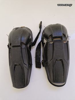 Επιαγκωνίδες  Motocross Thor QuadRant Adult Size