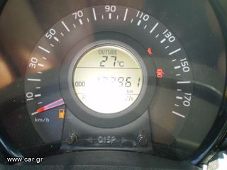 Peugeot 108 2015-thumb-11