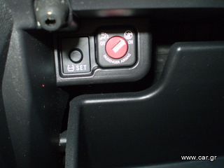 Peugeot 108 2015-thumb-12