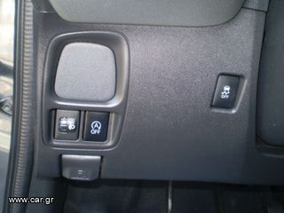 Peugeot 108 2015-thumb-13