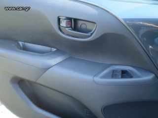 Peugeot 108 2015-thumb-14
